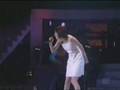 広末涼子 RH DEBUT TOUR 1999 - 06 - summer sunset