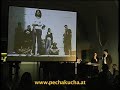Eidolon Entertainment - Pecha Kucha Night Vienna Vol.3