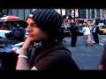 ig   davedays trip 2  nyc!