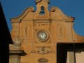 PRATO STORIA E ARTE