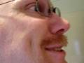 videos de The Ultimate Mo!!! [Revel in its Awesomeness!]