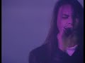 BUCK-TICK/Brain,Whisper,Head,Hate is noise