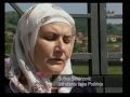 Srebrenica 1995-2009... Pogledaj Klip