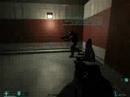 F.E.A.R. Combat gameplay F.E.A.R. Combat gameplay