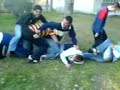 Uzun E$$ek Uzun E$$ek