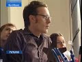 EuroNews - IT - Futuris: L'Europa studia i nuovi software...