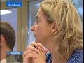 EuroNews - IT - Futuris: L\ EuroNews - IT - Futuris: L\