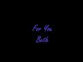 Tim McGraw - Watch the Wind Blow By