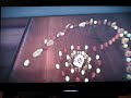 true-north-nut-sack.html