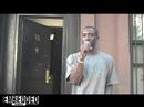 Iller Than Theirs \"Now that would be ILLER\" episode 2 Iller Than Theirs \"Now that would be ILLER\" episode 2