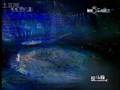 JJ-Lin-Jun-Jie-Jiang