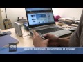 Consomag : La Consommation Des Appareils Électriques.