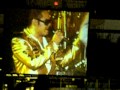 roberto tapia @ san diego sports arena