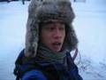 RE: The aftershocks. - This Is Me & This Is Shovelling