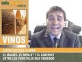 VINOS