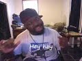 al-greensimply-beautiful-audio-and-close-caption.html