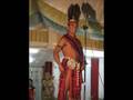 Ifugao (Gotad ad Ifugao 2008) Clip II