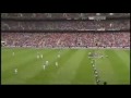 Leicester vs London irish Guinness premiership final highlights