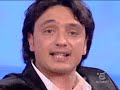 Paola Frizziero Scelta 4 Paola Frizziero Scelta 4