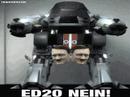 ED20 NEIN!