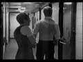Funnyman - Christopher Dean ft Jayne Torvill Funnyman - Christopher Dean ft Jayne Torvill