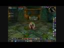 Affliction Warlock World PvP Affliction Warlock World PvP