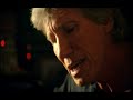 I liked a YouTube video -- Roger Waters - Brain Damage - acoustic version http://youtu.be/tmDbEVEiJA4?a