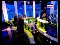 mona ,abou, hamza, peri ,cochin, tout, le, monde, en ,parle, bassem, christo, mtv ,lebanon ,murr, television, ,???, ???, ????, ???, ?????, ???? ,?????? ,?? ?...