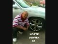 Norte�os - Hagan Me Caso