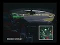 2008-10 GT-R R35, NSX-R, GT2, GT3, RSD 360, Tsukuba 5Laps Battle