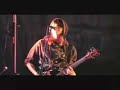 one-eyed jack - live @ termusan b�ndikilpailu 2008