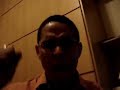 Imita��o - Late Redemption