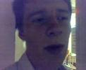 James Allen off His Nut After Batchwood