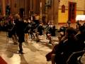 Camerata Romeu - Parte 1- 2008 Festival Cultural San Juan del Río