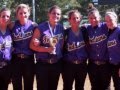East Coweta Softball 2008 video.wmv