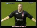 Karim Benzema
