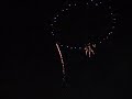 2008/07/22 hanabi