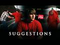Suggestions!!! Award Winning Short Film!!!