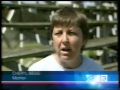 Nicole Begg News Clip