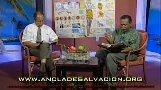 La invasión de Rusia a Israel (Pt. 2)