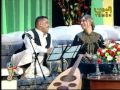 أغاني يمنيه علي عنبه برنامج ليلة عيد