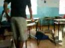 Sambaaaaa Tevezzz