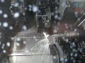 NZ 2000 Mori Seiki