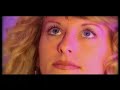 canzone melodica italiana - musica da ballo - edizioni musicali bagutti - www.bagutti.com