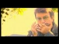 canzone melodica italiana - musica da ballo - edizioni musicali bagutti - www.bagutti.com
