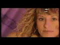 canzone melodica italiana - musica da ballo - edizioni musicali bagutti - www.bagutti.com