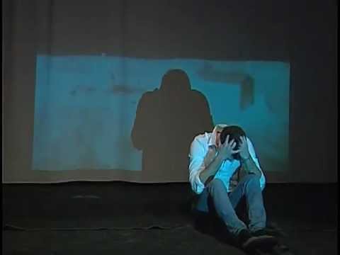 Placebo - Meds