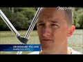 Shark Week- The Bull Shark Shark Week- The Bull Shark