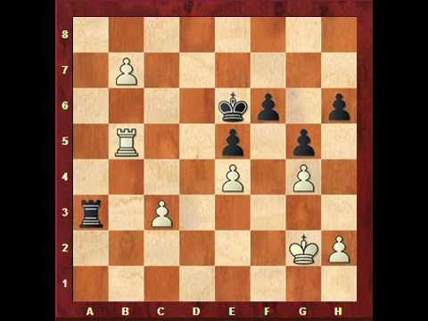 chess tactics