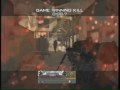 Mw2 Sniper Daytage - Ahlami Da Boy